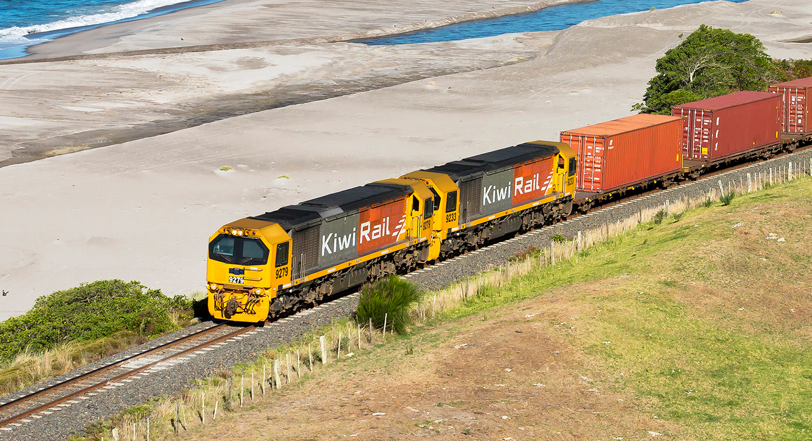 kiwirail selects corys driver training technology 