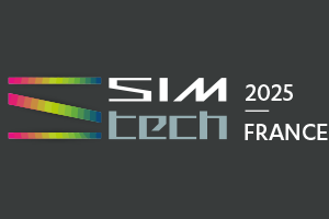 logo simtech france 2025 200x100