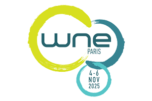 logo wne2025